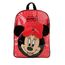 Mochila-Minnie-Vermelha-8558736-Vermelho_1