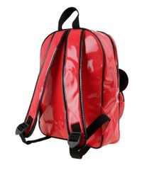 Mochila-Minnie-Vermelha-8558736-Vermelho_2