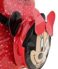 Mochila-Minnie-Vermelha-8558736-Vermelho_3