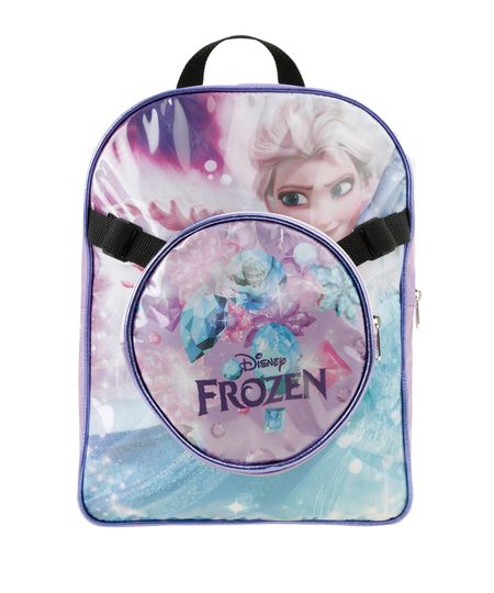 Mochila-Frozen-Lilas-8558739-Lilas_1 Mochila-Frozen-Lilas-8558739-Lilas_1