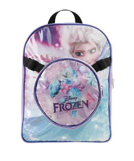 Mochila-Frozen-Lilas-8558739-Lilas_1