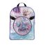 Mochila-Frozen-Lilas-8558739-Lilas_1