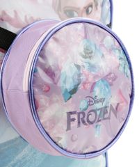Mochila-Frozen-Lilas-8558739-Lilas_3