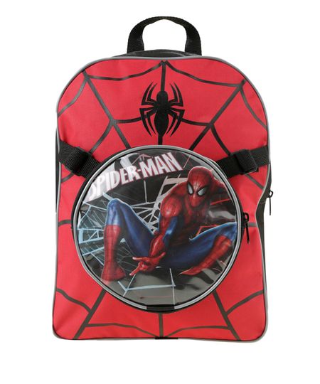 Mochila-Homem-Aranha-Vermelha-8560159-Vermelho_1 Mochila-Homem-Aranha-Vermelha-8560159-Vermelho_1