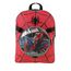 Mochila-Homem-Aranha-Vermelha-8560159-Vermelho_1