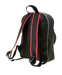 Mochila-Homem-Aranha-Vermelha-8560159-Vermelho_2