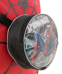 Mochila-Homem-Aranha-Vermelha-8560159-Vermelho_3