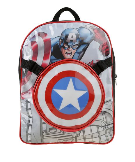 Mochila-Capitao-America-Preta-8558745-Preto_1