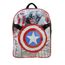 Mochila-Capitao-America-Preta-8558745-Preto_1