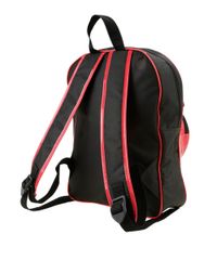 Mochila-Capitao-America-Preta-8558745-Preto_2