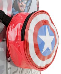 Mochila-Capitao-America-Preta-8558745-Preto_3