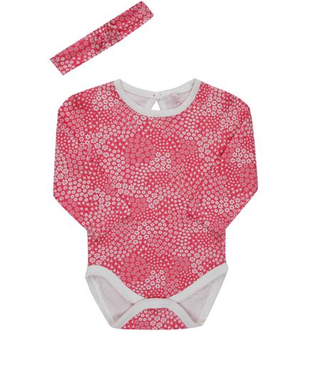 Body-Estampado-Floral-em-Algodao---Sustentavel---Faixa-de-Cabelo-Rosa-8343935-Rosa_1 Body-Estampado-Floral-em-Algodao---Sustentavel---Faixa-de-Cabelo-Rosa-8343935-Rosa_1