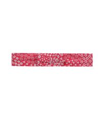 Body-Estampado-Floral-em-Algodao---Sustentavel---Faixa-de-Cabelo-Rosa-8343935-Rosa_5