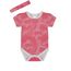 Body-Estampado-Floral-em-Algodao---Sustentavel---Faixa-de-Cabelo-Rosa-8343942-Rosa_1