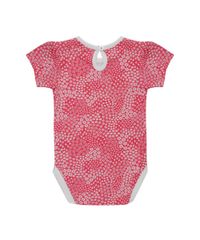 Body-Estampado-Floral-em-Algodao---Sustentavel---Faixa-de-Cabelo-Rosa-8343942-Rosa_2