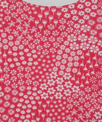 Body-Estampado-Floral-em-Algodao---Sustentavel---Faixa-de-Cabelo-Rosa-8343942-Rosa_4