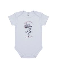 Body-Tigrao-em-Algodao---Sustentavel-Branco-8455634-Branco_1