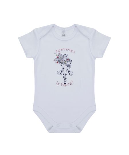 Body-Tigrao-em-Algodao---Sustentavel-Branco-8455634-Branco_1 Body-Tigrao-em-Algodao---Sustentavel-Branco-8455634-Branco_1