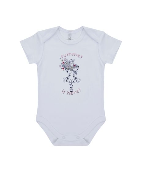 Body-Tigrao-em-Algodao---Sustentavel-Branco-8455634-Branco_1