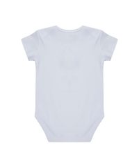 Body-Tigrao-em-Algodao---Sustentavel-Branco-8455634-Branco_2