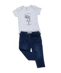 Body-Tigrao-em-Algodao---Sustentavel-Branco-8455634-Branco_3