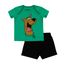 Conjunto-de-Camiseta-Verde---Bermuda-Scooby-Doo-Preta-8513033-Preto_1