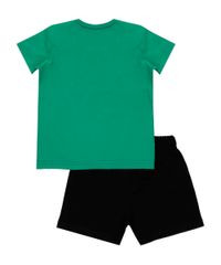Conjunto-de-Camiseta-Verde---Bermuda-Scooby-Doo-Preta-8513033-Preto_2