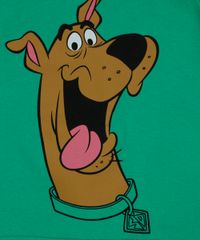 Conjunto-de-Camiseta-Verde---Bermuda-Scooby-Doo-Preta-8513033-Preto_3