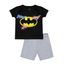 Conjunto-de-Camiseta-Preta---Bermuda-Batman-Cinza-Mescla-8543790-Cinza_Mescla_1