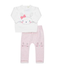 Conjunto-de-Blusao-Off-White---Calca-em-Moletom-Rosa-Claro-8341432-Rosa_Claro_1