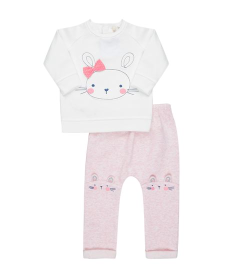 Conjunto-de-Blusao-Off-White---Calca-em-Moletom-Rosa-Claro-8341432-Rosa_Claro_1