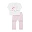 Conjunto-de-Blusao-Off-White---Calca-em-Moletom-Rosa-Claro-8341432-Rosa_Claro_1