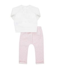 Conjunto-de-Blusao-Off-White---Calca-em-Moletom-Rosa-Claro-8341432-Rosa_Claro_2