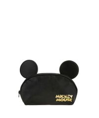 Necessaire-Mickey-Preta-8543136-Preto_1