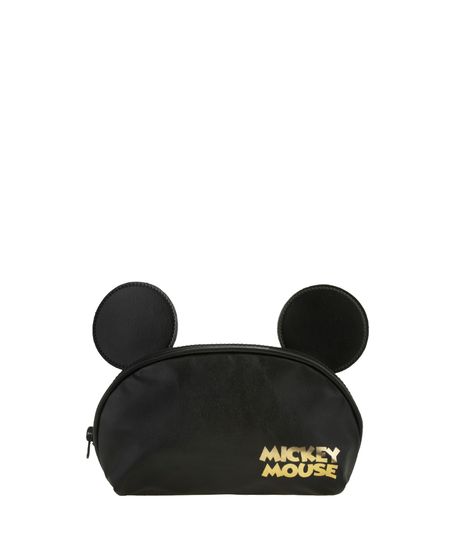 Necessaire-Mickey-Preta-8543136-Preto_1