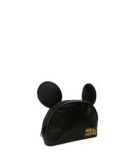 Necessaire-Mickey-Preta-8543136-Preto_2