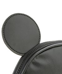 Necessaire-Mickey-Preta-8543136-Preto_3