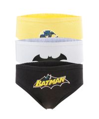kit-de-3-Cuecas-Batman-Multicor-8560064-Multicor_1