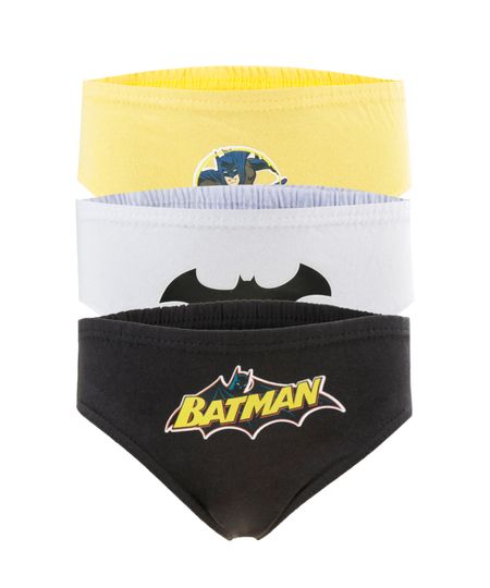 kit-de-3-Cuecas-Batman-Multicor-8560064-Multicor_1