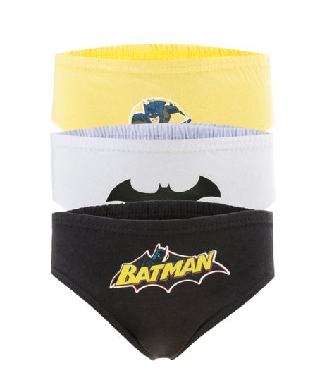 kit-de-3-Cuecas-Batman-Multicor-8560064-Multicor_1