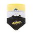 kit-de-3-Cuecas-Batman-Multicor-8560064-Multicor_1