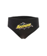 kit-de-3-Cuecas-Batman-Multicor-8560064-Multicor_2