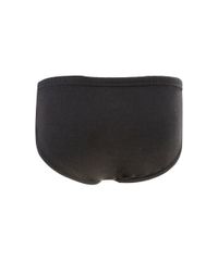 kit-de-3-Cuecas-Batman-Multicor-8560064-Multicor_3