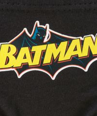 kit-de-3-Cuecas-Batman-Multicor-8560064-Multicor_4