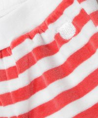 Calca-Unissex-Listrada-em-Plush-de-Algodao---sustentavel-Vermelha-8479340-Vermelho_4