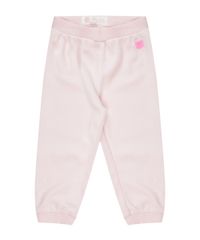 Calca-em-Plush-de-Algodao---sustentavel-Rosa-Claro-8479232-Rosa_Claro_1