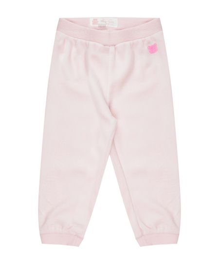 Calca-em-Plush-de-Algodao---sustentavel-Rosa-Claro-8479232-Rosa_Claro_1 Calca-em-Plush-de-Algodao---sustentavel-Rosa-Claro-8479232-Rosa_Claro_1