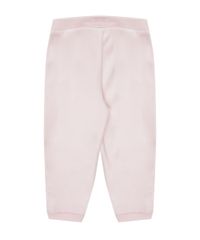 Calca-em-Plush-de-Algodao---sustentavel-Rosa-Claro-8479232-Rosa_Claro_2
