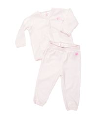 Calca-em-Plush-de-Algodao---sustentavel-Rosa-Claro-8479232-Rosa_Claro_3