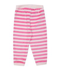 Calca-Listrada-em-Plush-de-Algodao---sustentavel-Rosa-8479232-Rosa_2